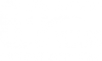 SCNH 60 years logo