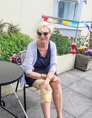 new-patio-opening-fernbank-residential-home-worthing-west-sussex-10