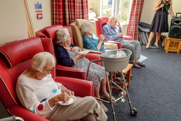 new-patio-opening-fernbank-residential-home-worthing-west-sussex-2