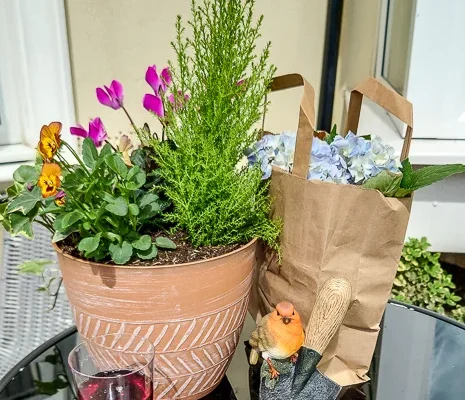 new-patio-opening-fernbank-residential-home-worthing-west-sussex-3