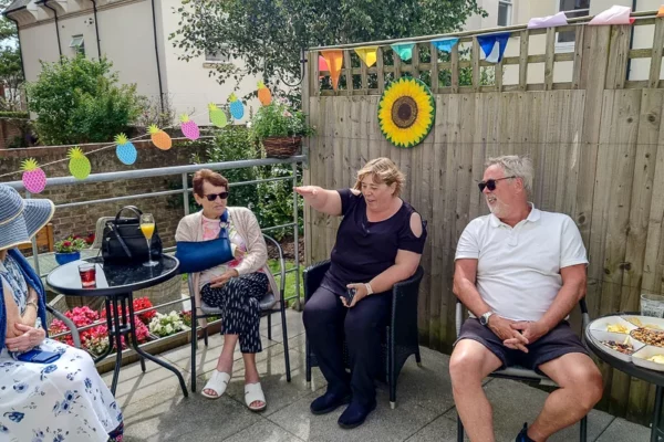 new-patio-opening-fernbank-residential-home-worthing-west-sussex-4