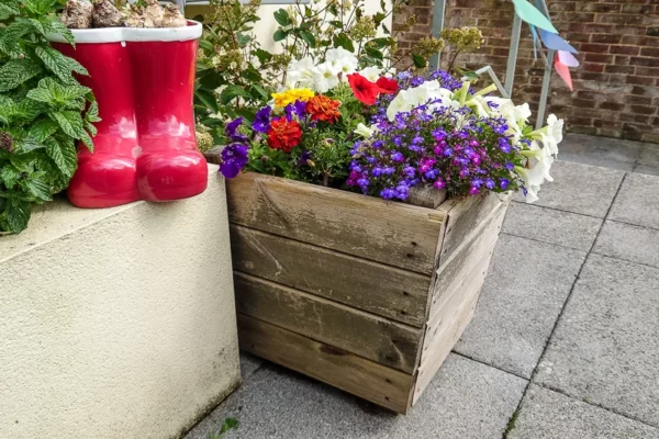 new-patio-opening-fernbank-residential-home-worthing-west-sussex-6