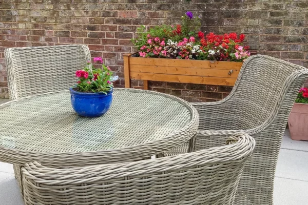 new-patio-opening-fernbank-residential-home-worthing-west-sussex-7