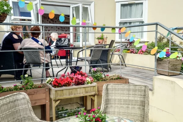 new-patio-opening-fernbank-residential-home-worthing-west-sussex-8