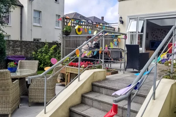 new-patio-opening-fernbank-residential-home-worthing-west-sussex-9