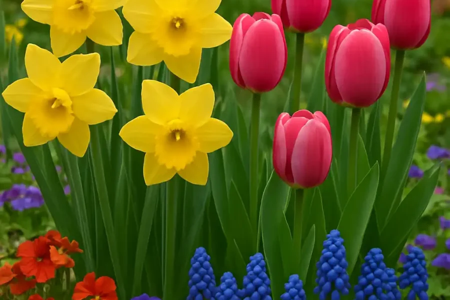 South Coast Nursing Homes Specialist Nursing & Residential Care across the South Coast