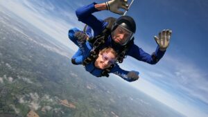 Mind Charity Blatchington Manor Seaford